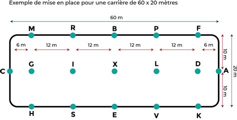 carriere equestre mots fléchés|Carrière équestre 6 lettres mots fléchés